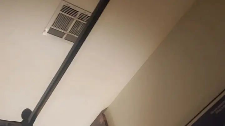 stellaaeternum stellaaeternum 2022 11 17 2683318783