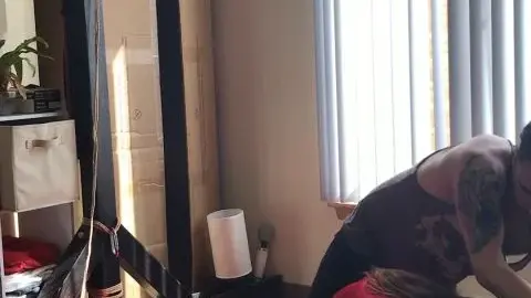 knottydevil 2021 04 09 I haven t been able to do a live session with my current sch 5a08