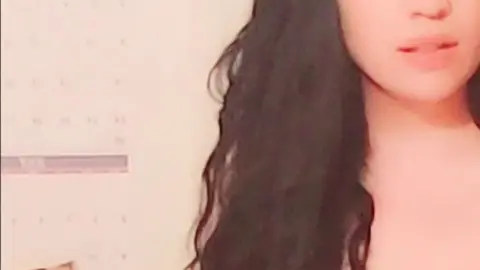 stellaaeternum stellaaeternum 2024 09 04 3091829995