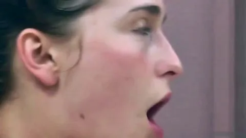 PKFStudios Low Neck Strangle