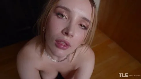 Metartnetwork com 2026 02 thelifeerotic 26 02 23 polly yangs mignight mistress 2