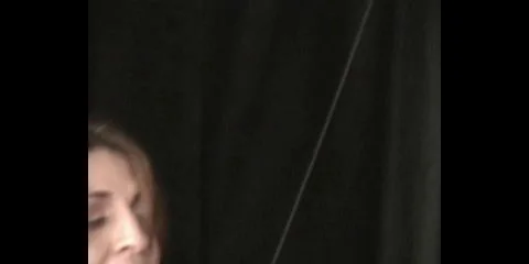 The Bondage Channel 152 03