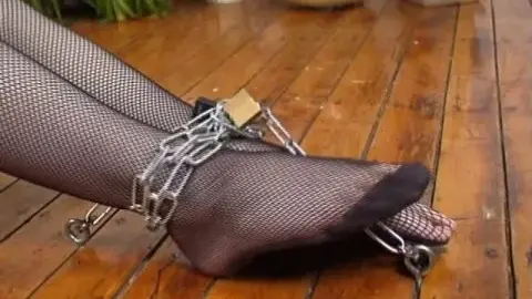 Quality Control TamD2 2