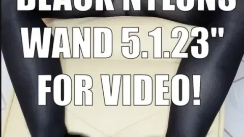 natalienightwolf natalienightwolf-2023-05-02-2858123934