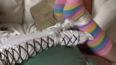 Quality Control StellaGrnHog2