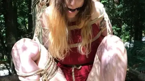 knottydevil 2020 12 01 Missing summertime and outdoor adventures with aphrobitey 1999