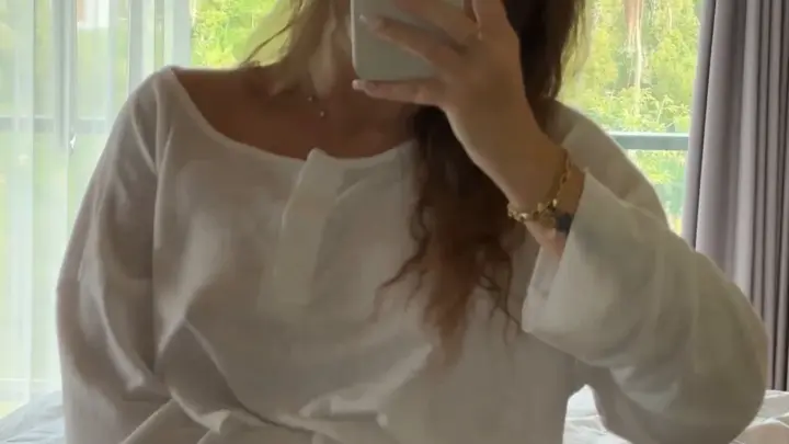 webgirl OnlyFans Lek