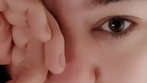 stellaaeternum stellaaeternum 2024 03 07 3230194985