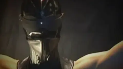 Gwen Media gwen media isabellas toy