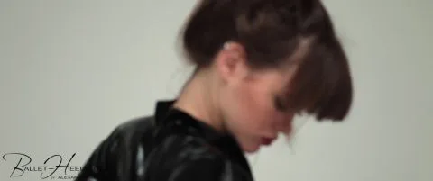 LateXperient H265 2012 03 01 Black Latex Body