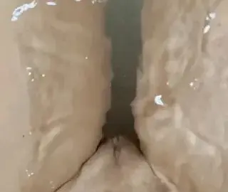 beeboo girl – I fell in love with this video I know that it is a close