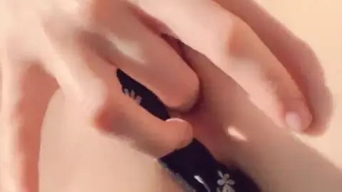 NymphetAngel 2kinaDym 720p