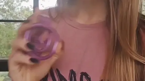 creatrixchalice creatrixchalice 2022 09 22 2611732460