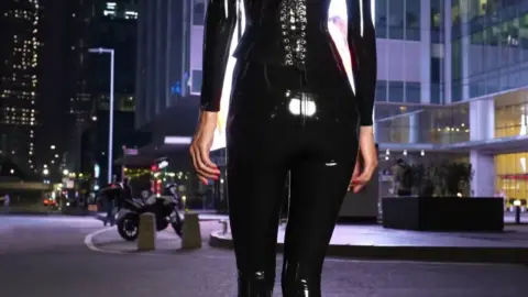 Supermolly777 2022-11-16 at 10-28 id 449195438059302912 hash 3ebef0d2d9c52af8521783adb1f04887