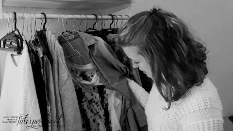 Latexperiment 2016 06 16 Arya Leopec