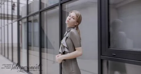 Latexperiment 2020 11 15 Leila Herring