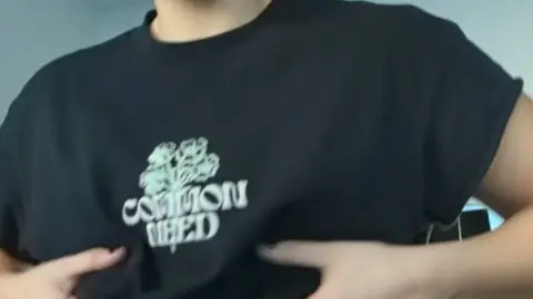 kitthebeefcake gym flash 1