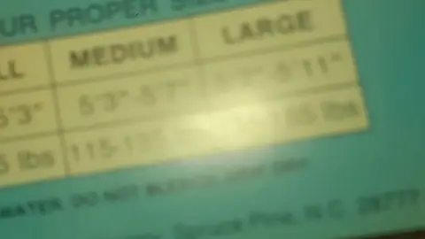 stellaaeternum stellaaeternum 2022 12 15 2717044717