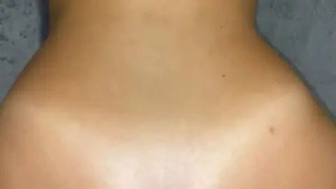 OnlyFans TanlinesNGoodTimes 2020-11-04 5fa3229fd690b606899d2 source