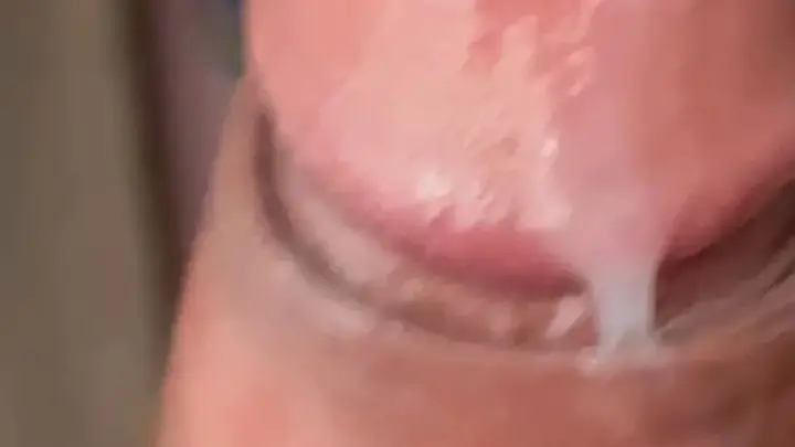 OnlyFans Vidéo Exclusive: Mec Noir Se Masturbe avec une Femme Noire