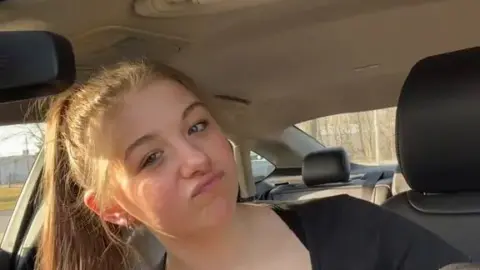 LynntoriaMegaPack 114