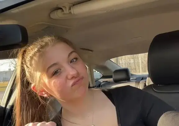 LynntoriaMegaPack 114