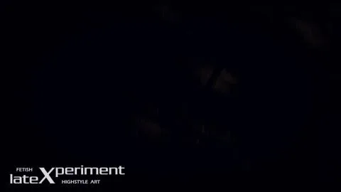 LateXperient H265 2010 10 03 Valerie Tramell