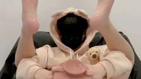 qiyizhongzi 0huxc8msh1pb3q70tkd75 source