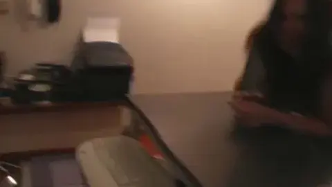 PainVixens ktr pvi 10 09 29 diy slave