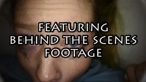 Submissive Teen POV 702361 Stare DEEP into eyes of 18 year old girl