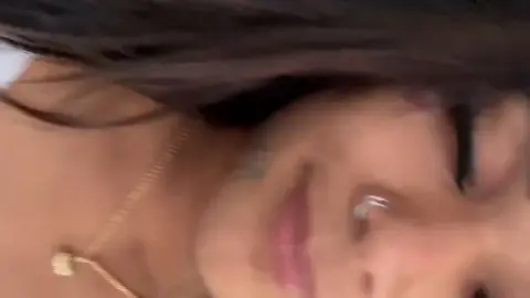 VVOF OnlyFans – Latina Milf Tattooed Blowjob Doggy