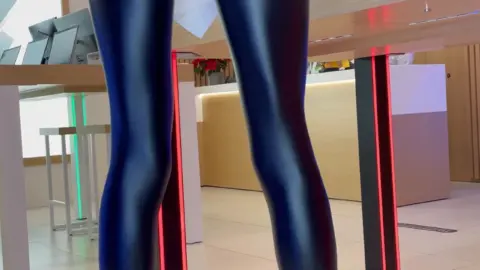 Supermolly777 supermolly777 comvideoh-02