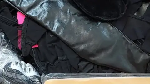 stellaaeternum stellaaeternum 2022 04 04 2414673872