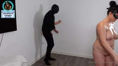 trainingzero trainingzero 2023 03 20 2800656293