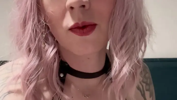 onlyfans – chi-ara I have two announcements to do !!!