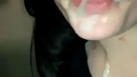 favcunttvx slightlycunt – Blowjob Practice