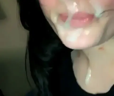 favcunttvx slightlycunt – Blowjob Practice