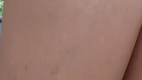 dawndesireph dawndesireph 2023 08 29 2995298480