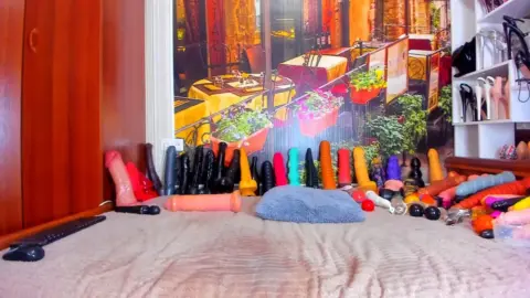 Hardcore Sluts 30 NikkaHOTx 2026 02 08 16 01 05 874