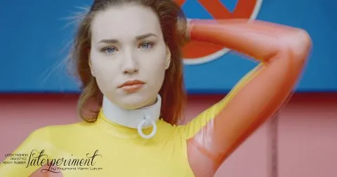 Latexperiment 2021 10 24 Serena Frost