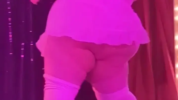 bbwvixen 101