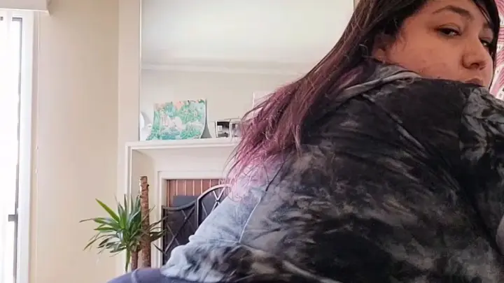 bbwvixen 073