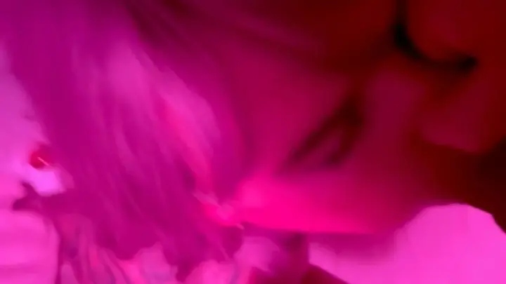 onlyfans – chi-ara Do you like the fox babies Or maybe my sucking skil