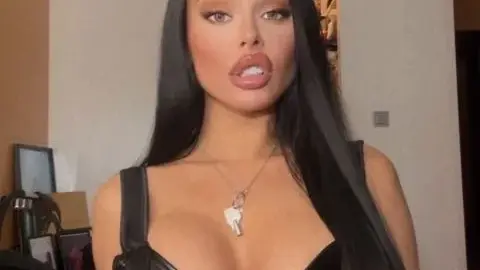 evilwoman evilwoman 2024 04 15 3279514171