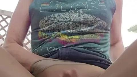 dawndesireph dawndesireph 2024 05 04 3305344010