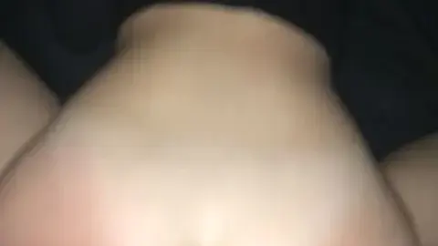 Kslay22 H265 Kslay22 0042