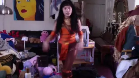 stellaaeternum stellaaeternum 2021 03 11 2052234281