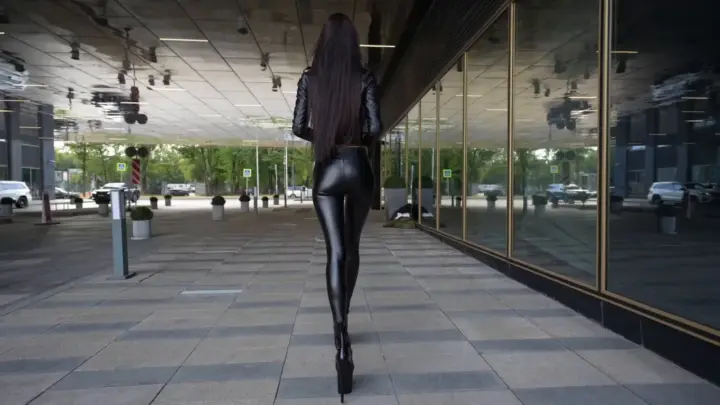 Supermolly777 – 超级少女在线视频 supermolly777 comvideoh2-18