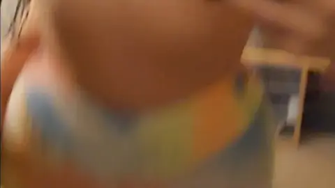 stellaaeternum stellaaeternum 2022 12 30 2729829927