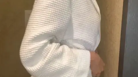 HayleyMaxfield Megapack 0gxz0n0v1ex06t4nh1qj4 source